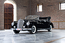 Mercedes-Benz 300 Cabriolet 'Adenauer' (1952) - als 143 in der RM Sotheby’s The Willy Michiels Collection Online Auction 2026 (© Tom Gidden - Courtesy RM Sotheby's, 2026)