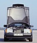 Mercedes-Benz 300 E (1984) - mit der werkstattfreundlichen Motorhaube (© Daimler AG, 1984) Mercedes-Benz 300 E (1984) - mit der werkstattfreundlichen Motorhaube (© Daimler AG, 1984)