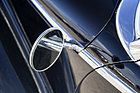 Mercedes-Benz 300 S Cabriolet A (1954) - Aussenspiegel