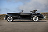 Mercedes-Benz 300 S Cabriolet A (1954) - elegantes Cabriolet (© Bonhams, 2015) Mercedes-Benz 300 S Cabriolet A (1954) - elegantes Cabriolet (© Bonhams, 2015)