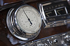 Mercedes-Benz 300 S Cabriolet A (1954) - für besondere Informationsbedürfnisse