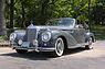 Mercedes-Benz 300 S Cabriolet A (1955) - als Lot 29 an der Bonhams The Laguna Seca Auction 2026 (© Bonhams, 2026)