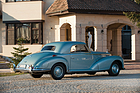 Bild: Mercedes-Benz 300 S Coupé (1952) - als Lot 153 an der RM Auction von Monaco am 10. Mai 2014 im Angebot