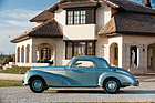 Bild: Mercedes-Benz 300 S Coupé (1952) - als Lot 153 an der RM Auction von Monaco am 10. Mai 2014 im Angebot