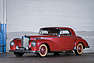 Mercedes-Benz 300 S Coupe (1955) - als Lot 209 an der RM/Sotheby's Arizona Versteigerung 2017 angeboten (© Karissa Hosek - Courtesy RM Sotheby's, 2016) Mercedes-Benz 300 S Coupe (1955) - als Lot 209 an der RM/Sotheby's Arizona Versteigerung 2017 angeboten (© Karissa Hosek - Courtesy RM Sotheby's, 2016)