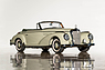 Mercedes-Benz 300 S Roadster Custom (1953) - als Lot 310 an der RM/Sotheby’s Monterey Auction 2024 (© Robin Adams - Courtesy RM/Sotheby's, 2024) Mercedes-Benz 300 S Roadster Custom (1953) - als Lot 310 an der RM/Sotheby’s Monterey Auction 2024 (© Robin Adams - Courtesy RM/Sotheby's, 2024)