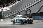 Bild: Mercedes-Benz 300 SE (1963) - A Gentle Drivers Trophy (AGDT) - AvD OGP 2019