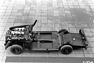 Mercedes-Benz 300 SE (1963) - Chassis der Baureihe W 112 mit Sechszylinder (© Copyright Daimler AG, 1963) Mercedes-Benz 300 SE (1963) - Chassis der Baureihe W 112 mit Sechszylinder (© Copyright Daimler AG, 1963)