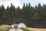 Mercedes-Benz 300 SE (1963) - am Eifel Rallye Festival 2017 (© Antoine Dellenbach, 2017) Mercedes-Benz 300 SE (1963) - am Eifel Rallye Festival 2017 (© Antoine Dellenbach, 2017)