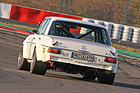 Mercedes Benz 300 SEL 6.3 (1969) - FHR Langstrecken Cup - RGB Saisonfinale Nürburgring 2018