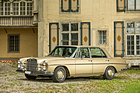 Bild: Mercedes-Benz 300 SEL 6.3 (1969) - in der Versteigerung von Broad Arrow am 1. November 2025 in Zürich