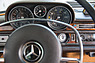Mercedes-Benz 300 SEL 6.3 (1969) - kleiner Drehzahlmesser in der Mitte (© Daniel Reinhard, 2015) Mercedes-Benz 300 SEL 6.3 (1969) - kleiner Drehzahlmesser in der Mitte (© Daniel Reinhard, 2015)