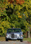 Mercedes-Benz 300 SEL 6.3 (1972) - rund 220 kmh rannte die schnellste S-Limousine Ende der Sechzigerjahre (© Bruno von Rotz, 2011) Mercedes-Benz 300 SEL 6.3 (1972) - rund 220 kmh rannte die schnellste S-Limousine Ende der Sechzigerjahre (© Bruno von Rotz, 2011)