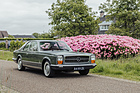 Bild: Mercedes-Benz 300 SEL 6.3 2+2 Coupé Pininfarina (1969) - Lot 093 an der Bonhams "The Quail Auction" am 18. August 2023
