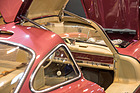 Mercedes-Benz 300 SL (1954) – Techno Classica 2023