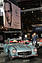 Mercedes-Benz 300 SL (1954) - komplett restauriert, einst im Besitz von Paul Newman - Rétromobile Paris 2018 (© Bruno von Rotz, 2018) Mercedes-Benz 300 SL (1954) - komplett restauriert, einst im Besitz von Paul Newman - Rétromobile Paris 2018 (© Bruno von Rotz, 2018)