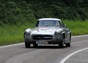Mercedes Benz 300 SL (1954) (© Bruno von Rotz, 2011) Mercedes Benz 300 SL (1954) (© Bruno von Rotz, 2011)