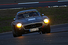 Image: Mercedes-Benz 300 SL (1955) - 2-seater racing cars and GT up to 1960/61 - AvD OGP 2019