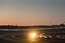 Mercedes-Benz 300 SL (1955) – AvD Oldtimer-Grand-Prix 2022 (© Daniel Reinhard, 2022) Mercedes-Benz 300 SL (1955) – AvD Oldtimer-Grand-Prix 2022 (© Daniel Reinhard, 2022)