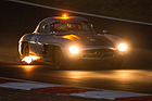 Mercedes-Benz 300 SL (1955) – AvD Oldtimer-Grand-Prix 2022