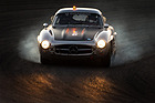 Mercedes-Benz 300 SL (1955) – AvD Oldtimer-Grand-Prix 2022