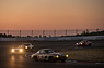 Mercedes-Benz 300 SL (1955) – AvD Oldtimer-Grand-Prix 2022 (© Daniel Reinhard, 2022) Mercedes-Benz 300 SL (1955) – AvD Oldtimer-Grand-Prix 2022 (© Daniel Reinhard, 2022)