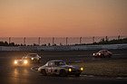 Bild: Mercedes-Benz 300 SL (1955) – AvD Oldtimer-Grand-Prix 2022