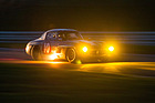 Mercedes-Benz 300 SL (1955) – AvD Oldtimer-Grand-Prix 2023