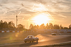 Bild: Mercedes Benz 300 SL (1955) - Zweisitzige Rennwagen und GT bis 1961 am AvD Oldtimer Grand Prix 2018