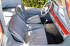 Mercedes-Benz 300 SL (1955) - offered as lot 76 at the Gooding & Co "Geared Online" auction from August 3 to 7, 2020