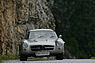 Mercedes-Benz 300 SL (1955) - an der Ennstal-Classic 2012 - Stoderzinken Bergprüfung (© Daniel Reinhard, 2012) Mercedes-Benz 300 SL (1955) - an der Ennstal-Classic 2012 - Stoderzinken Bergprüfung (© Daniel Reinhard, 2012)