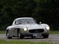 Mercedes Benz 300 SL (1955) (© Bruno von Rotz, 2011) Mercedes Benz 300 SL (1955) (© Bruno von Rotz, 2011)