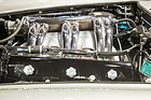 Mercedes-Benz 300 SL (1956) – Techno Classica 2024