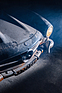 Image: Mercedes-Benz 300 SL (1956) - as lot 33 at the auction "Automobile Legends - The Peninsula Paris 2026" by Artcurial