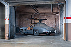 Bild: Mercedes-Benz 300 SL (1956) – als Lot 33 an der Versteigerung "Automobile Legends – The Peninsula Paris 2026" von Artcurial