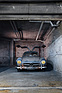 Bild: Mercedes-Benz 300 SL (1956) – als Lot 33 an der Versteigerung "Automobile Legends – The Peninsula Paris 2026" von Artcurial