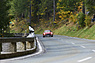 Mercedes Benz 300 SL (1956) - am Roßfeldrennen 2013 (© Michael Alschner, 2013) Mercedes Benz 300 SL (1956) - am Roßfeldrennen 2013 (© Michael Alschner, 2013)