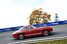 Mercedes Benz 300 SL (1956) - am Roßfeldrennen 2013 (© Michael Alschner, 2013) Mercedes Benz 300 SL (1956) - am Roßfeldrennen 2013 (© Michael Alschner, 2013)