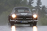 Mercedes Benz 300 SL (1956) - am Start in der Rennwagenklasse  - Gaisbergrennen 2013 - Berglauf auf den Gaisberg am Freitag (© Daniel Reinhard, 2013) Mercedes Benz 300 SL (1956) - am Start in der Rennwagenklasse  - Gaisbergrennen 2013 - Berglauf auf den Gaisberg am Freitag (© Daniel Reinhard, 2013)
