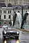 Mercedes Benz 300 SL (1956) - am Start in der Rennwagenklasse  - Gaisbergrennen 2013 - Stadt-Grand-Prix in Salzburg am Donnerstag (© Daniel Reinhard, 2013) Mercedes Benz 300 SL (1956) - am Start in der Rennwagenklasse  - Gaisbergrennen 2013 - Stadt-Grand-Prix in Salzburg am Donnerstag (© Daniel Reinhard, 2013)