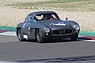 Mercedes Benz 300 SL (1956) - im Rennen R7 der Gentlemen Drivers am AvD Oldtimer Grand Prix 2013 (© Bruno von Rotz, 2013) Mercedes Benz 300 SL (1956) - im Rennen R7 der Gentlemen Drivers am AvD Oldtimer Grand Prix 2013 (© Bruno von Rotz, 2013)