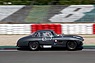 Mercedes Benz 300 SL (1956) - im Rennen R7 der Gentlemen Drivers am AvD Oldtimer Grand Prix 2013 (© Bruno von Rotz, 2013) Mercedes Benz 300 SL (1956) - im Rennen R7 der Gentlemen Drivers am AvD Oldtimer Grand Prix 2013 (© Bruno von Rotz, 2013)