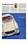 Mercedes-Benz 300 SL (1960) - Werbung - eine wirklich schnelle Antwort (© Daimler AG, 1960) Mercedes-Benz 300 SL (1960) - Werbung - eine wirklich schnelle Antwort (© Daimler AG, 1960)