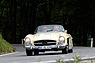 Mercedes-Benz 300 SL (1961) - am Gaisbergrennen 2012 - Sportwagenklasse (© Bruno von Rotz, 2012) Mercedes-Benz 300 SL (1961) - am Gaisbergrennen 2012 - Sportwagenklasse (© Bruno von Rotz, 2012)