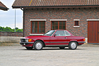 Image: Mercedes-Benz 300 SL (1987) — Lot 138 in RM Sotheby’s “The Willy Michiels Collection” Online Auction 2026