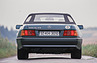 Mercedes-Benz 300 SL-24 (1989) - mit geschlossenem Stoffdach (© Daniel Reinhard, 1989) Mercedes-Benz 300 SL-24 (1989) - mit geschlossenem Stoffdach (© Daniel Reinhard, 1989)