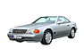 Mercedes-Benz 300 SL-24 (1991) – 4. Preis (© Oldtimerspendenaktion Lebenshilfe Giessen e.V. 2027, 2026) Mercedes-Benz 300 SL-24 (1991) – 4. Preis (© Oldtimerspendenaktion Lebenshilfe Giessen e.V. 2027, 2026)
