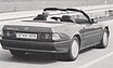 Mercedes-Benz 300 SL-24 (© Archiv Automobil Revue)