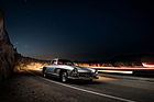 Mercedes-Benz 300 SL Alloy Gullwing (1955) - as lot 159 at the RM/Sotheby's Arizona auction on January 27, 2022