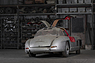 Mercedes-Benz 300 SL 'Alloy' Gullwing (1956) - als Lot 290 an der RM/Sotheby’s "The Junkyard - The Rudi Klein Collection" Versteigerung 2024 (© Patrick Ernzen - Courtesy RM/Sotheby's, 2024) Mercedes-Benz 300 SL 'Alloy' Gullwing (1956) - als Lot 290 an der RM/Sotheby’s "The Junkyard - The Rudi Klein Collection" Versteigerung 2024 (© Patrick Ernzen - Courtesy RM/Sotheby's, 2024)